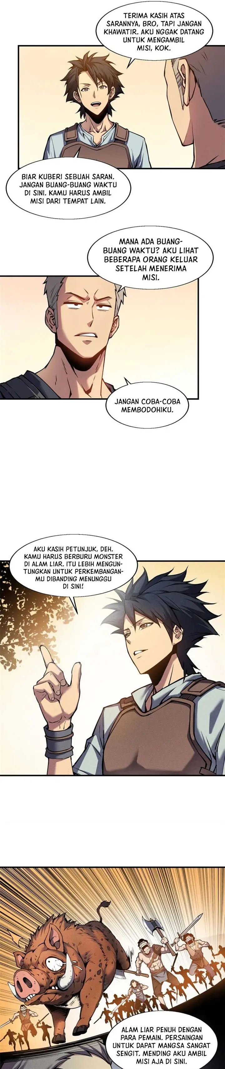 image-komik-reincarnation-of-the-strongest-sword-god-chapter-3-3/21