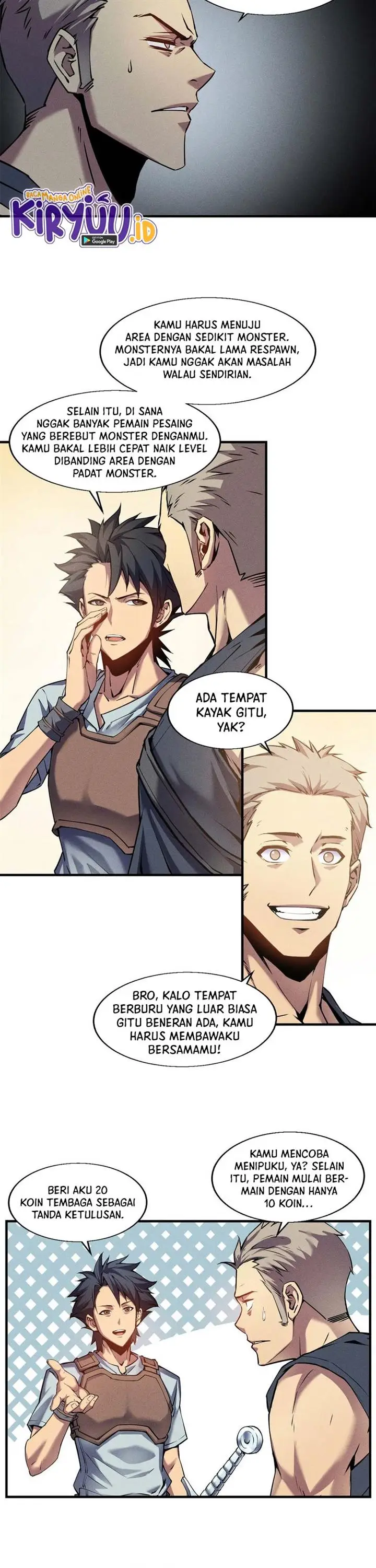 image-komik-reincarnation-of-the-strongest-sword-god-chapter-3-4/21