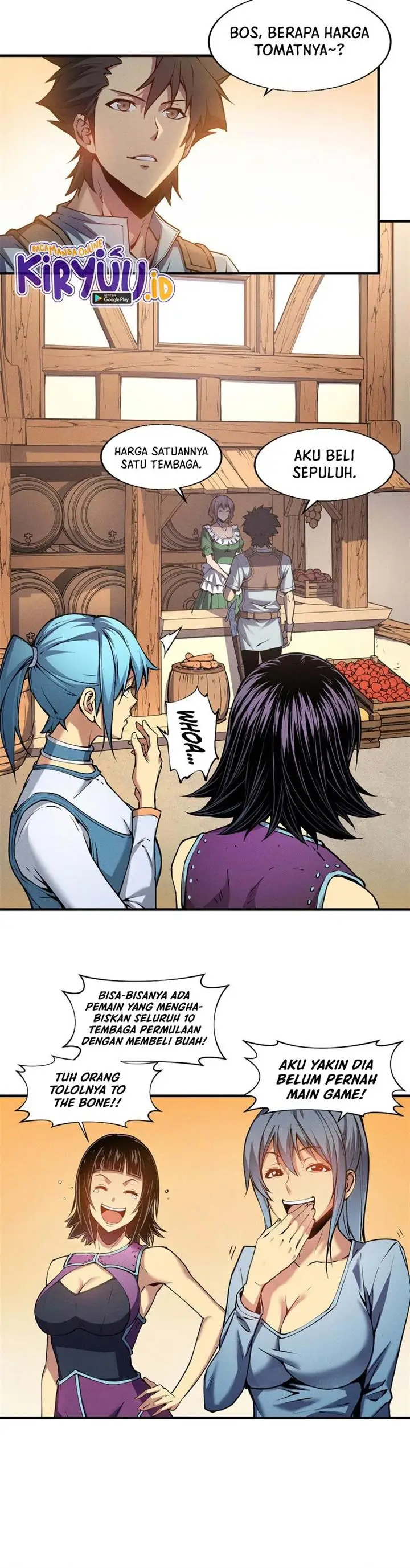 image-komik-reincarnation-of-the-strongest-sword-god-chapter-3-6/21