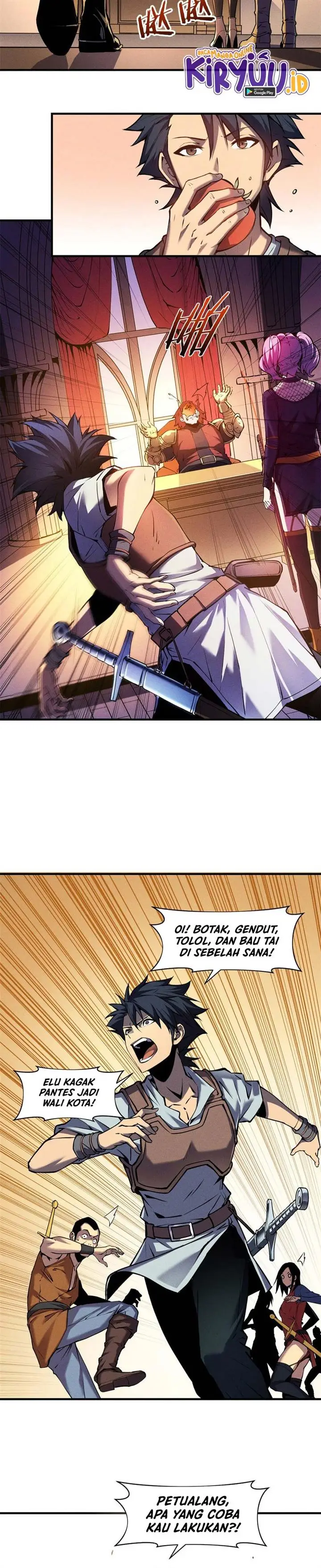 image-komik-reincarnation-of-the-strongest-sword-god-chapter-3-8/21