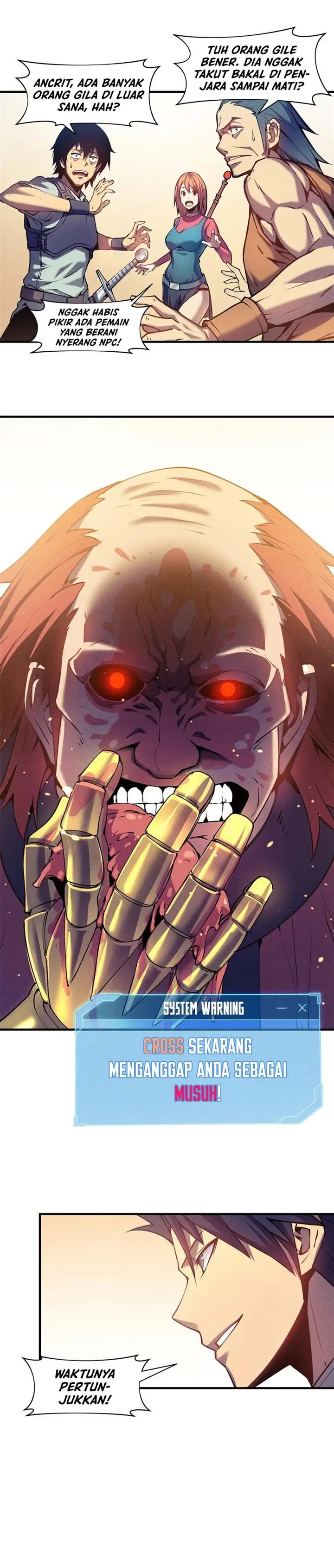 image-komik-reincarnation-of-the-strongest-sword-god-chapter-3-10/21