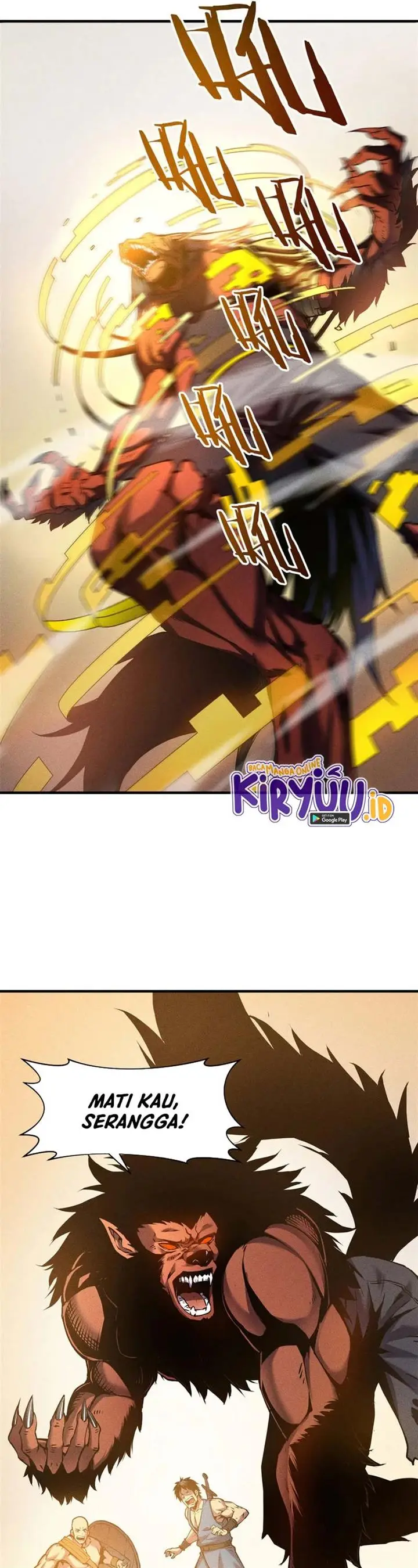 image-komik-reincarnation-of-the-strongest-sword-god-chapter-3-13/21