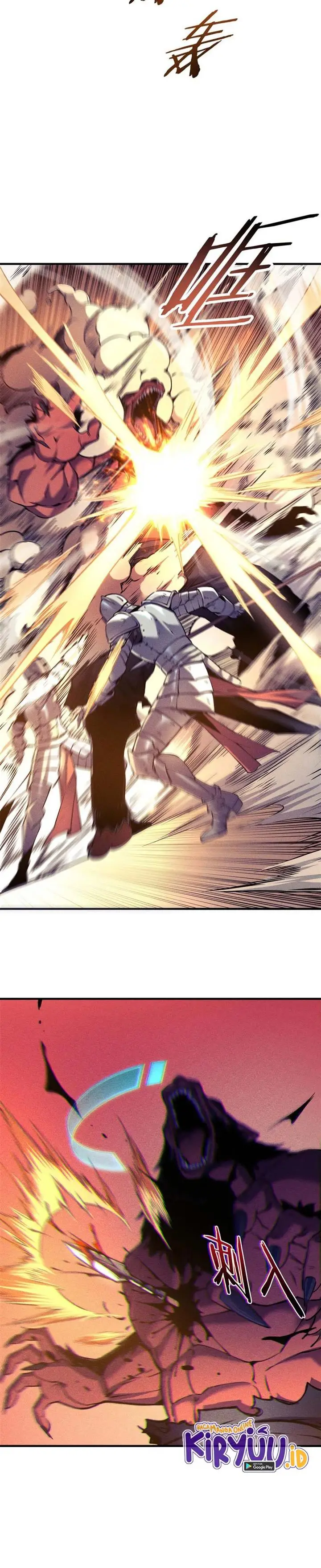 image-komik-reincarnation-of-the-strongest-sword-god-chapter-3-18/21