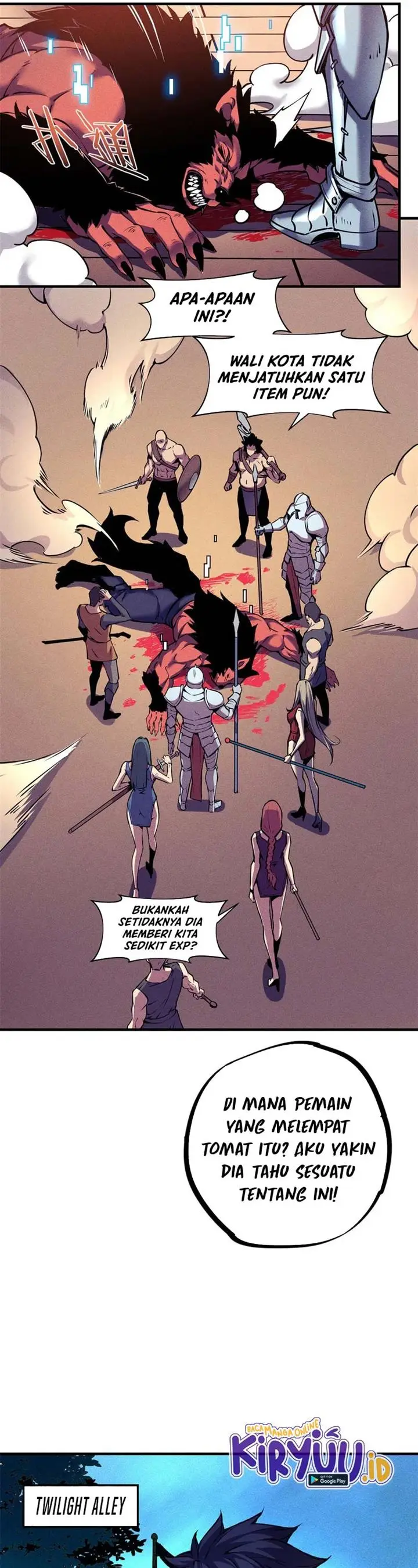 image-komik-reincarnation-of-the-strongest-sword-god-chapter-3-19/21