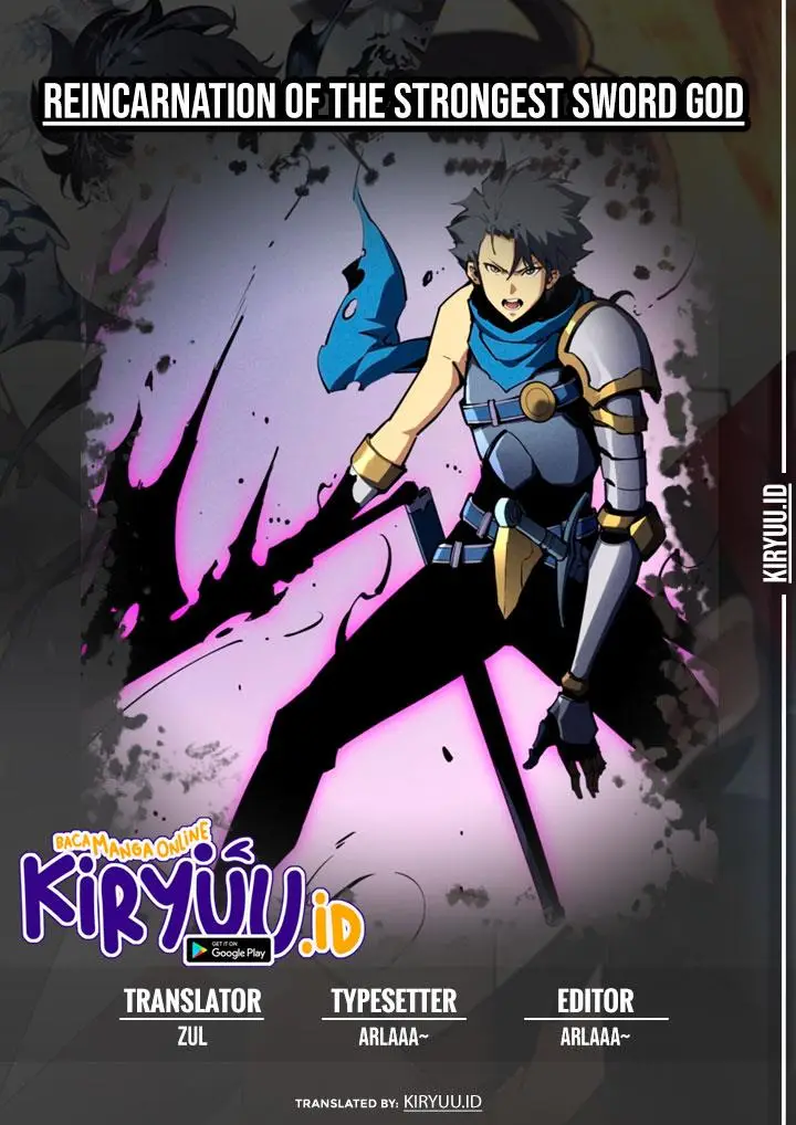 image-komik-reincarnation-of-the-strongest-sword-god-chapter-30-0/12