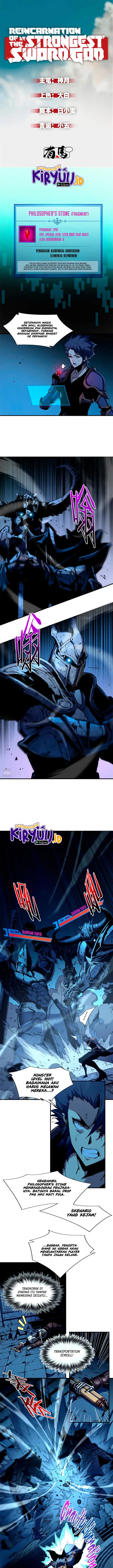 image-komik-reincarnation-of-the-strongest-sword-god-chapter-30-1/12