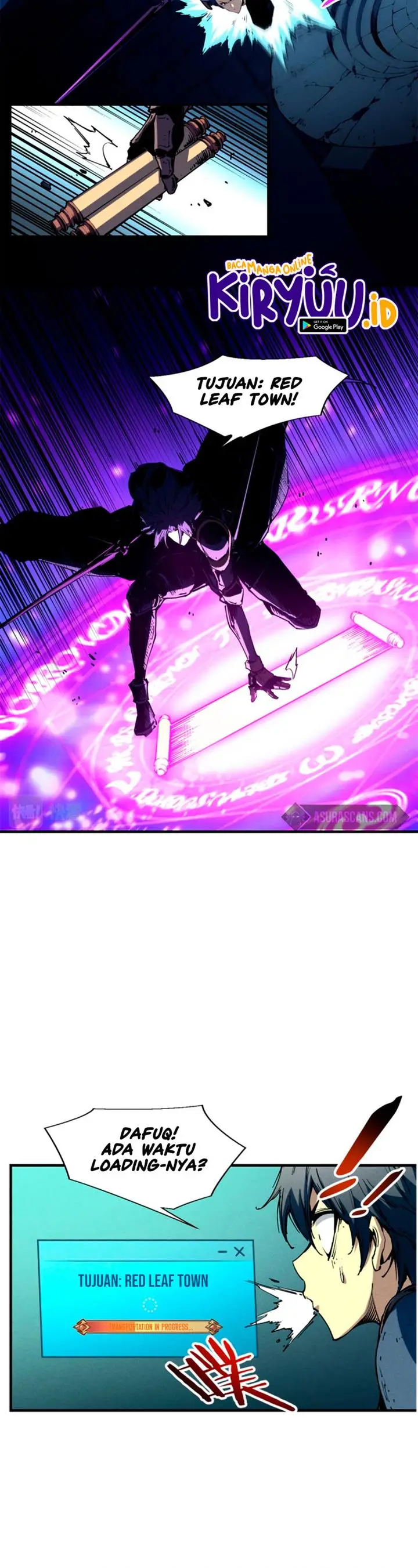image-komik-reincarnation-of-the-strongest-sword-god-chapter-30-2/12