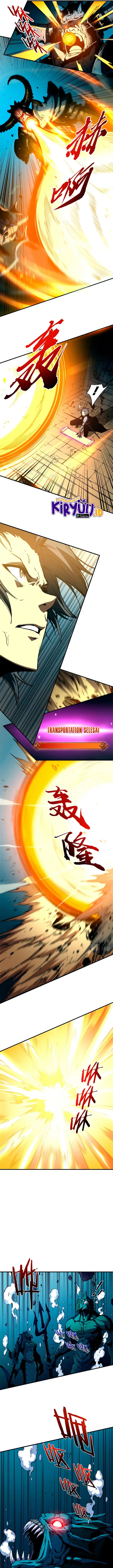 image-komik-reincarnation-of-the-strongest-sword-god-chapter-30-3/12