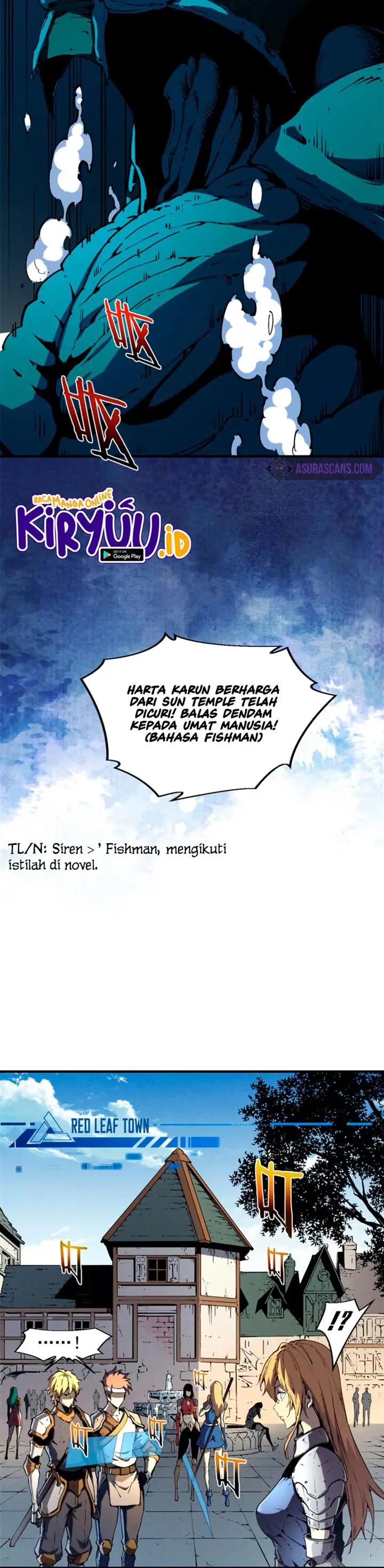 image-komik-reincarnation-of-the-strongest-sword-god-chapter-30-4/12