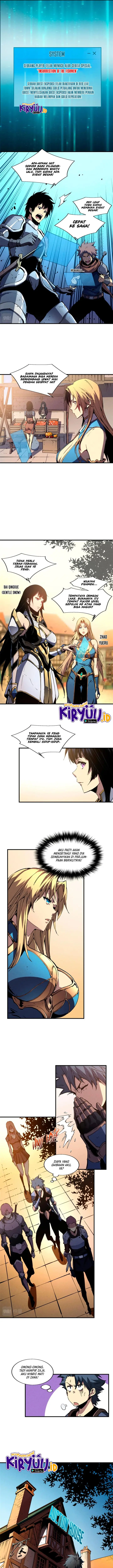 image-komik-reincarnation-of-the-strongest-sword-god-chapter-30-5/12