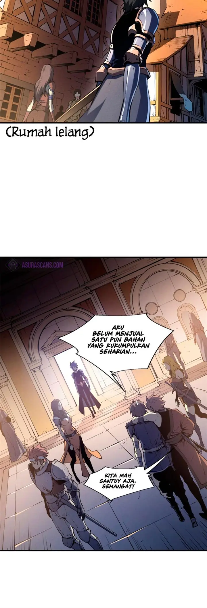 image-komik-reincarnation-of-the-strongest-sword-god-chapter-30-6/12