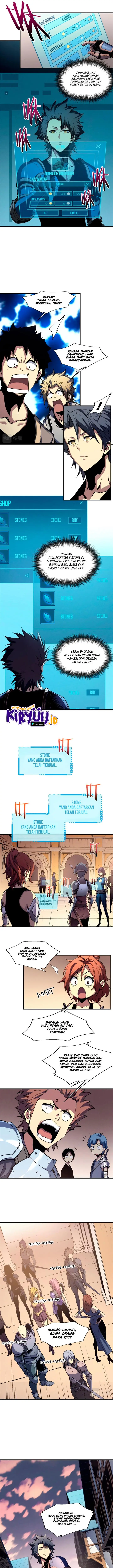 image-komik-reincarnation-of-the-strongest-sword-god-chapter-30-7/12