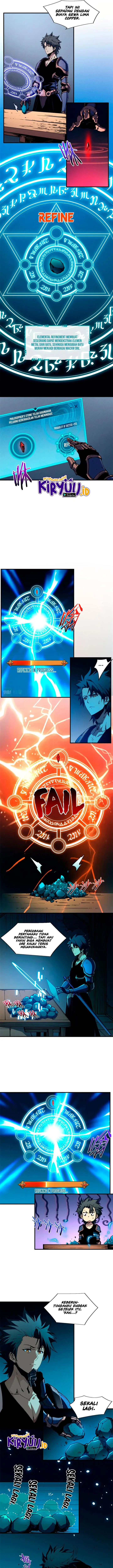 image-komik-reincarnation-of-the-strongest-sword-god-chapter-30-9/12