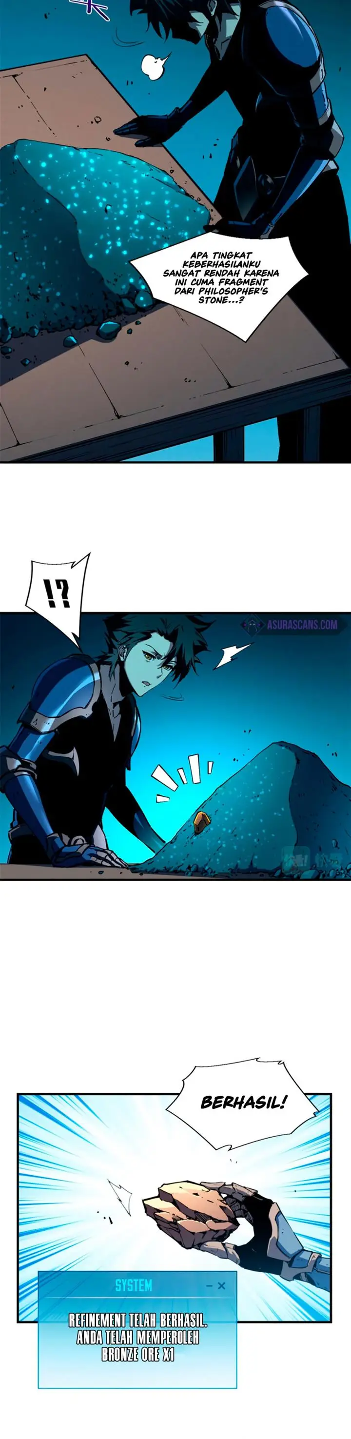 image-komik-reincarnation-of-the-strongest-sword-god-chapter-30-10/12