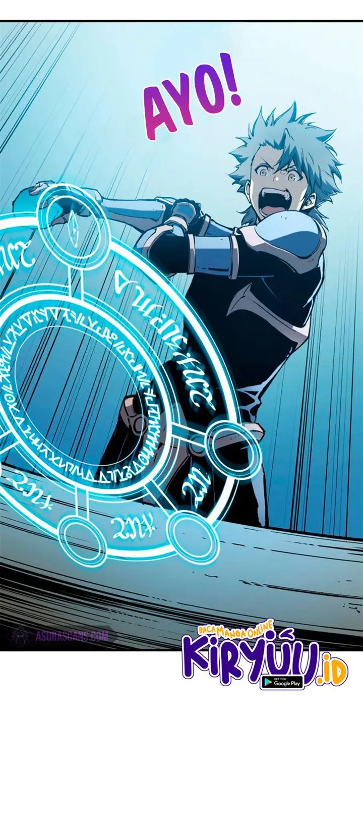 image-komik-reincarnation-of-the-strongest-sword-god-chapter-30-11/12