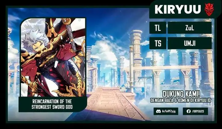image-komik-reincarnation-of-the-strongest-sword-god-chapter-31-0/10
