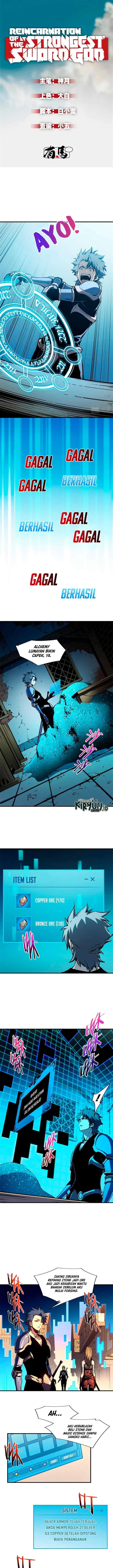image-komik-reincarnation-of-the-strongest-sword-god-chapter-31-1/10