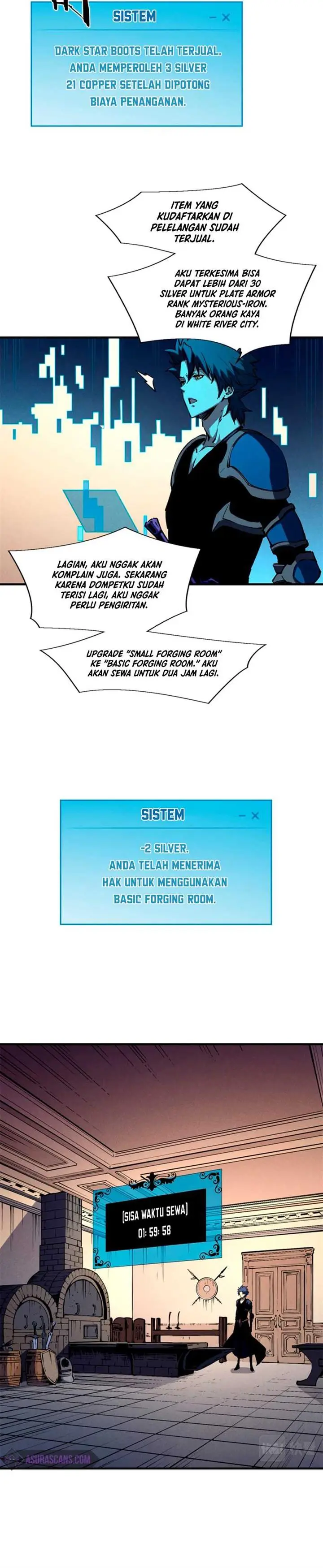 image-komik-reincarnation-of-the-strongest-sword-god-chapter-31-2/10