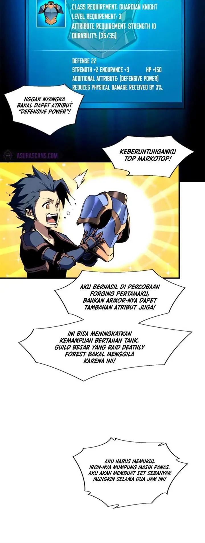 image-komik-reincarnation-of-the-strongest-sword-god-chapter-31-4/10
