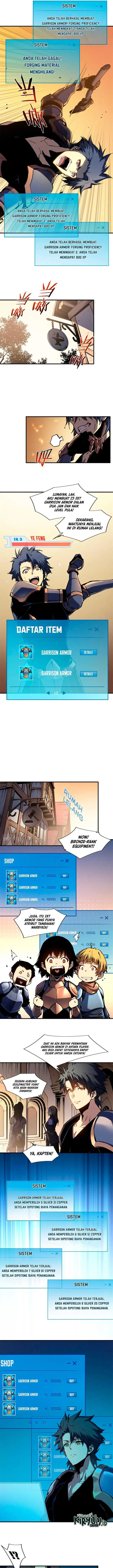 image-komik-reincarnation-of-the-strongest-sword-god-chapter-31-5/10
