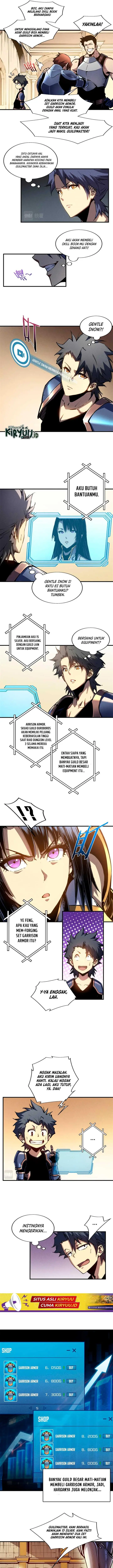 image-komik-reincarnation-of-the-strongest-sword-god-chapter-31-7/10