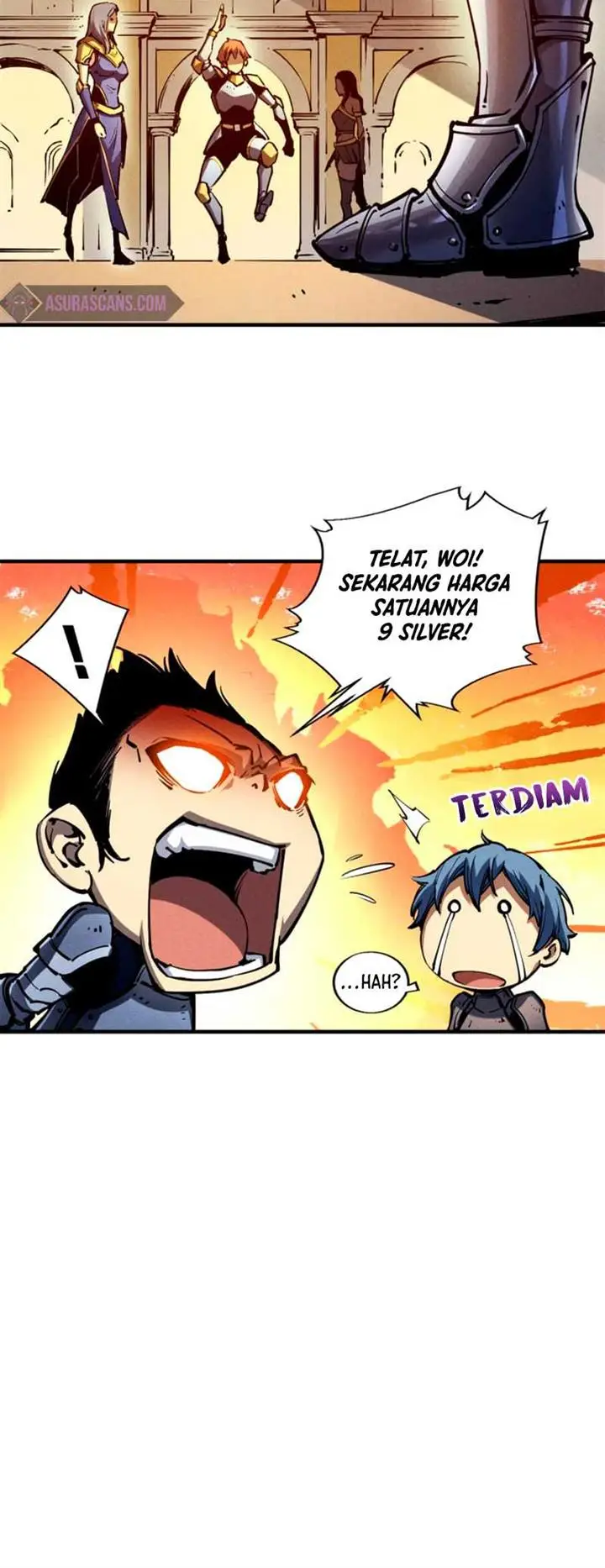 image-komik-reincarnation-of-the-strongest-sword-god-chapter-31-8/10