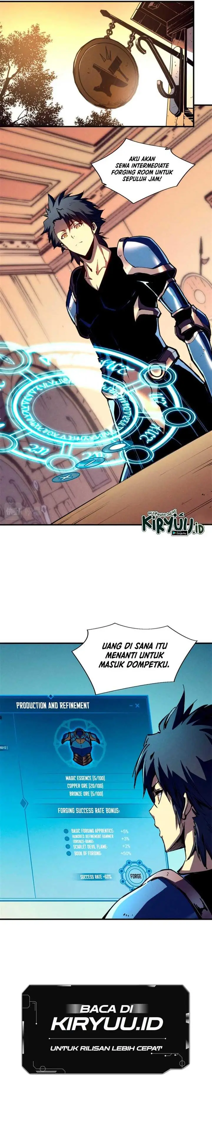 image-komik-reincarnation-of-the-strongest-sword-god-chapter-31-9/10