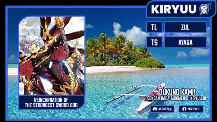 image-komik-reincarnation-of-the-strongest-sword-god-chapter-32-0/9