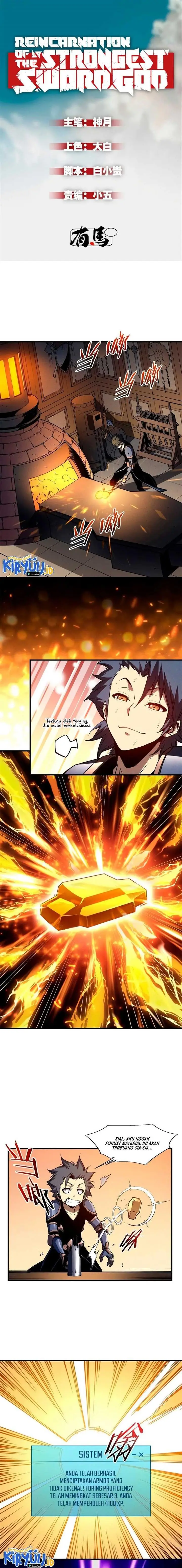 image-komik-reincarnation-of-the-strongest-sword-god-chapter-32-1/9