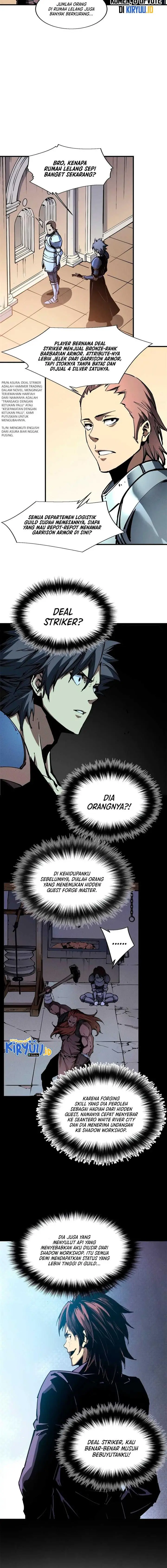image-komik-reincarnation-of-the-strongest-sword-god-chapter-32-4/9