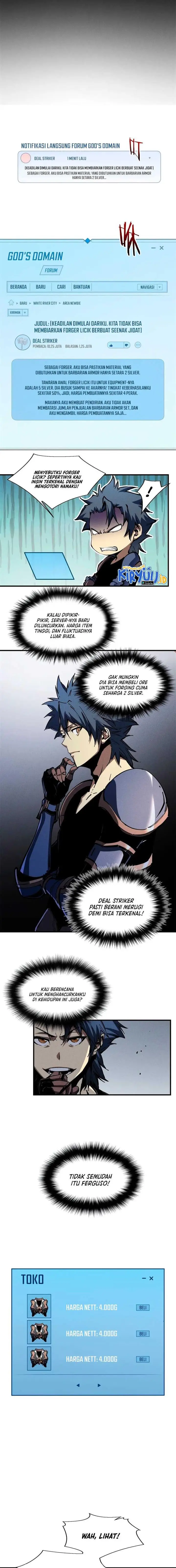 image-komik-reincarnation-of-the-strongest-sword-god-chapter-32-5/9