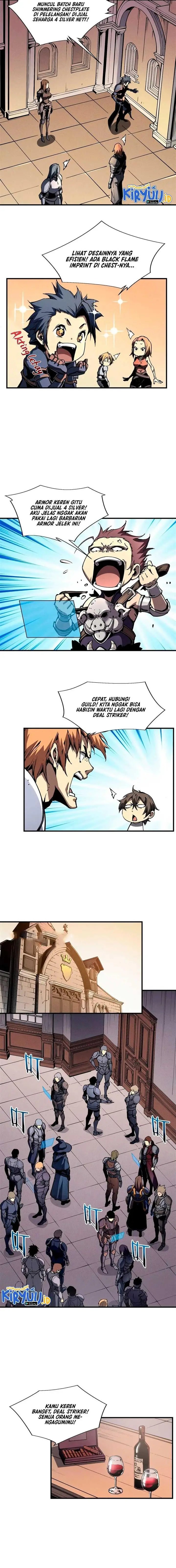 image-komik-reincarnation-of-the-strongest-sword-god-chapter-32-6/9