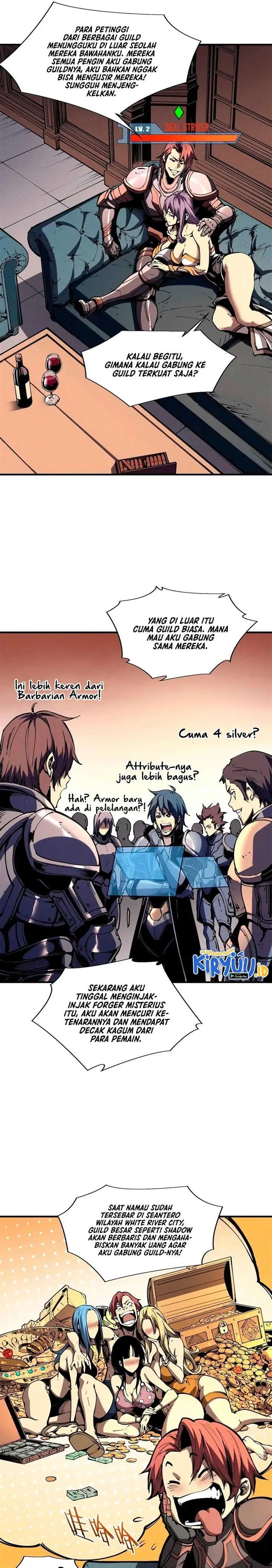 image-komik-reincarnation-of-the-strongest-sword-god-chapter-32-7/9