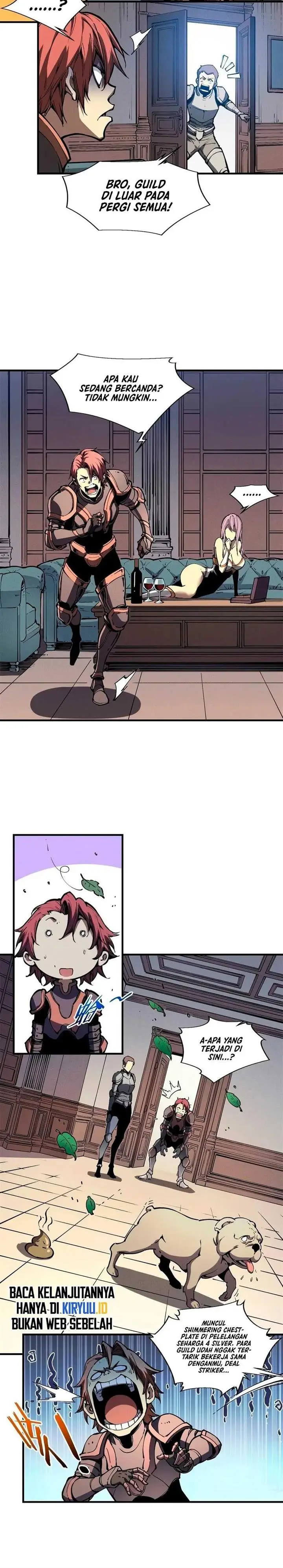 image-komik-reincarnation-of-the-strongest-sword-god-chapter-32-8/9