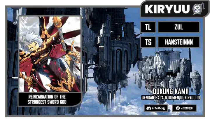 image-komik-reincarnation-of-the-strongest-sword-god-chapter-33-0/6