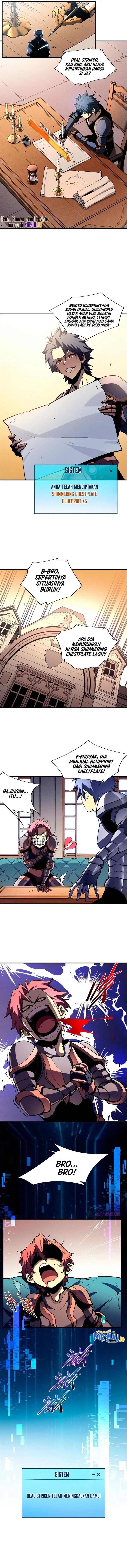 image-komik-reincarnation-of-the-strongest-sword-god-chapter-33-3/6