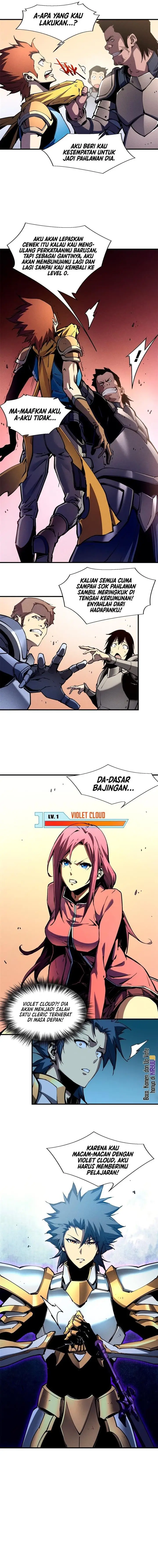 image-komik-reincarnation-of-the-strongest-sword-god-chapter-33-5/6