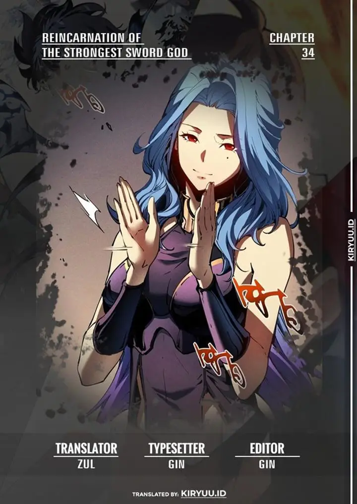 image-komik-reincarnation-of-the-strongest-sword-god-chapter-34-0/10