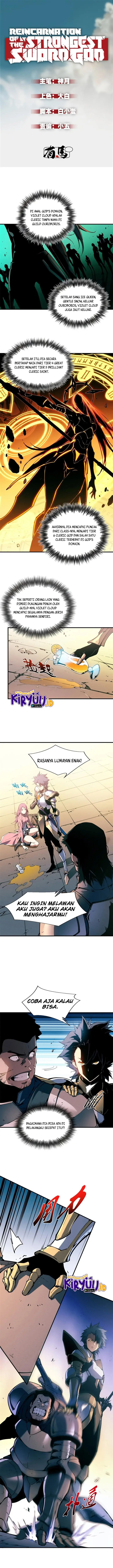 image-komik-reincarnation-of-the-strongest-sword-god-chapter-34-1/10