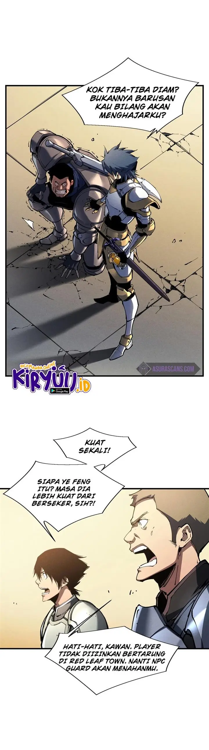 image-komik-reincarnation-of-the-strongest-sword-god-chapter-34-2/10