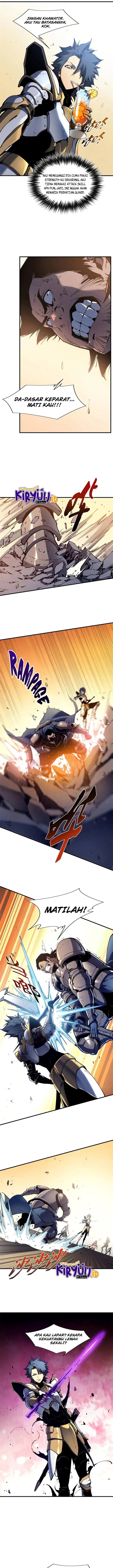 image-komik-reincarnation-of-the-strongest-sword-god-chapter-34-3/10