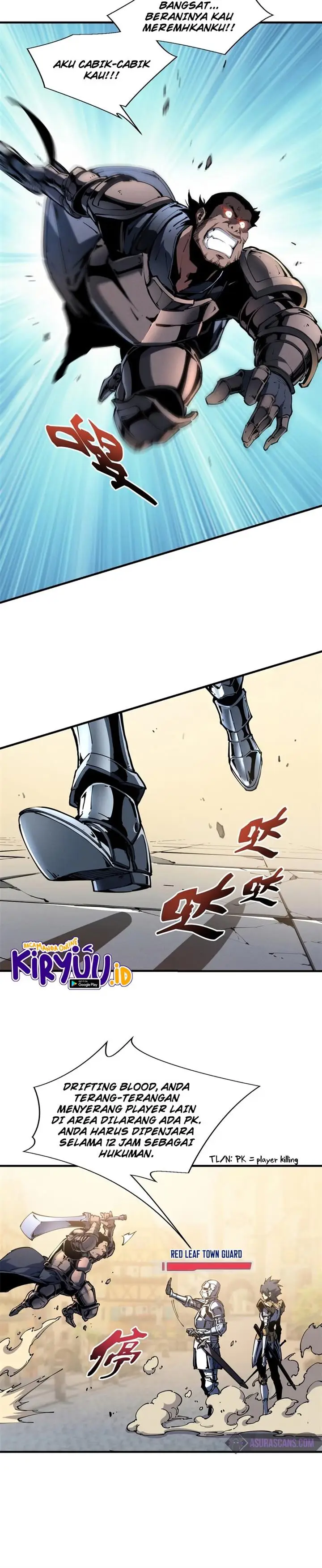 image-komik-reincarnation-of-the-strongest-sword-god-chapter-34-4/10