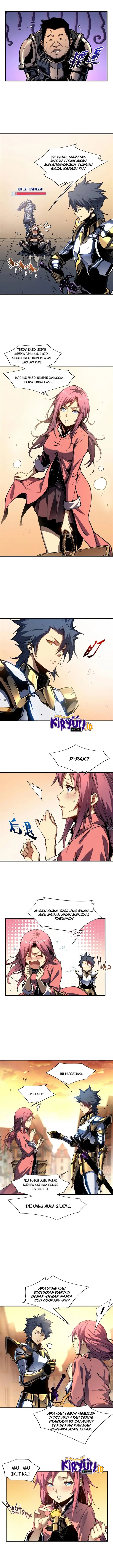 image-komik-reincarnation-of-the-strongest-sword-god-chapter-34-5/10