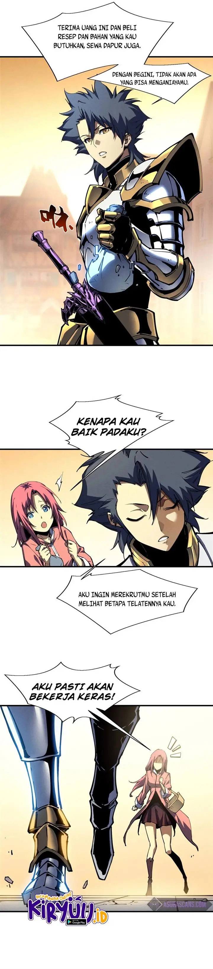 image-komik-reincarnation-of-the-strongest-sword-god-chapter-34-6/10