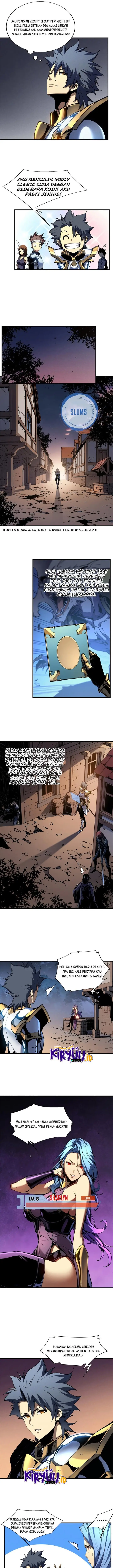 image-komik-reincarnation-of-the-strongest-sword-god-chapter-34-7/10