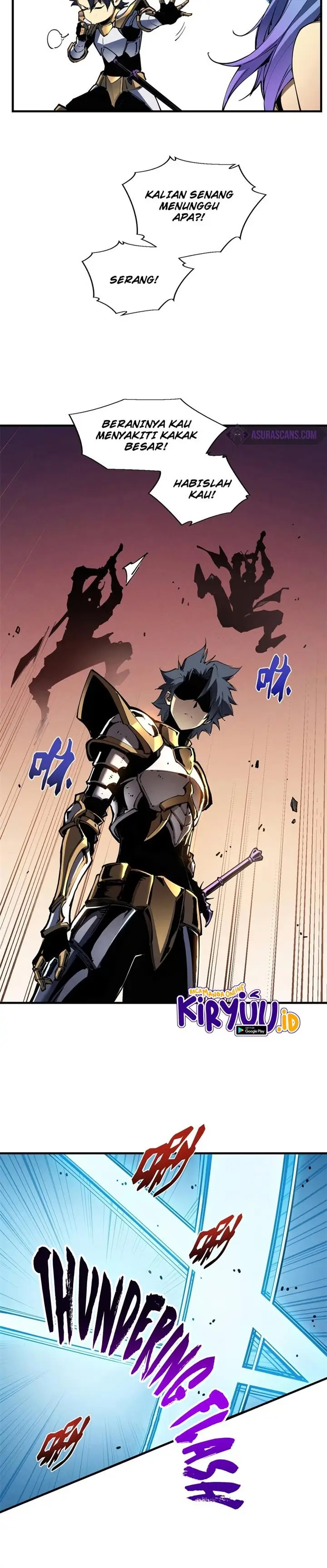 image-komik-reincarnation-of-the-strongest-sword-god-chapter-34-8/10