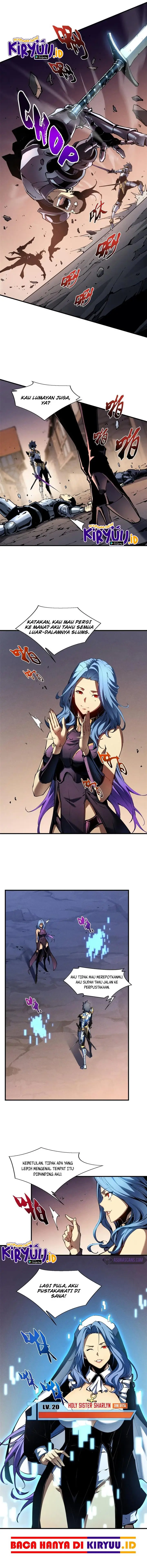 image-komik-reincarnation-of-the-strongest-sword-god-chapter-34-9/10