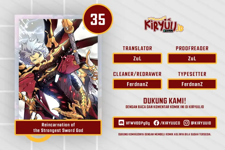 image-komik-reincarnation-of-the-strongest-sword-god-chapter-35-0/9