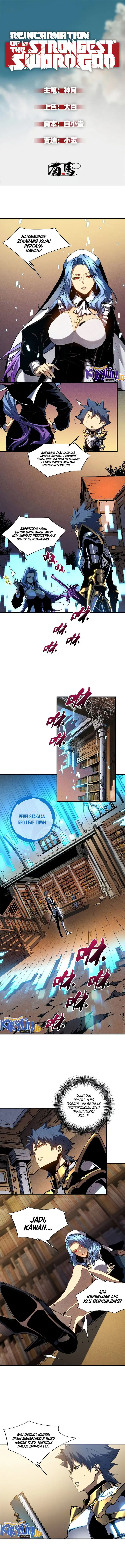 image-komik-reincarnation-of-the-strongest-sword-god-chapter-35-1/9