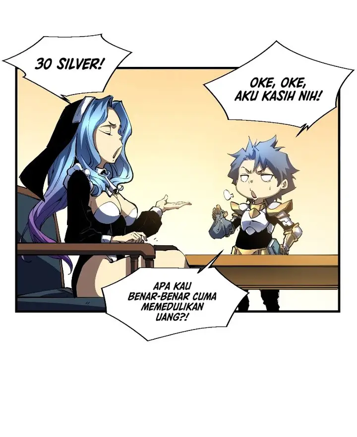 image-komik-reincarnation-of-the-strongest-sword-god-chapter-35-2/9